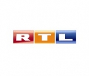 RTL