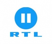 RTL 2