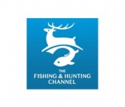 Fishing & Hunting HD