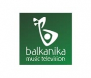 Balkanika Music