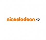 Nickelodeon HD