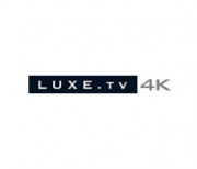 Luxe.TV 4K