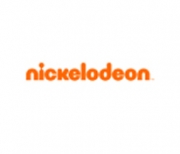 Nickelodeon