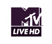 MTV Live HD