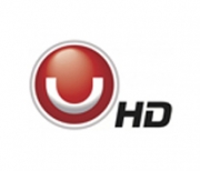 U TV HD