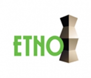 Etno TV HD