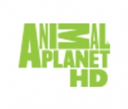 Animal Planet HD