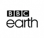 BBC Earth HD