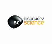 Discovery Science HD