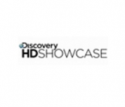 Discovery Showcase HD