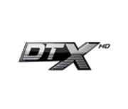 DTX HD