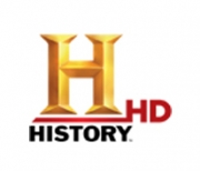 History Channel HD