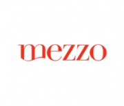 Mezzo TV