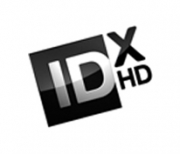 IDX HD