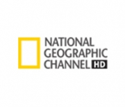 National Geographic HD