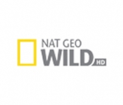 National Geographic Wild HD