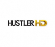 Hustler HD