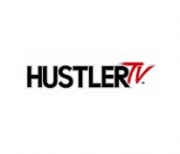 Hustler TV