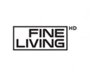 Fine Living Network HD