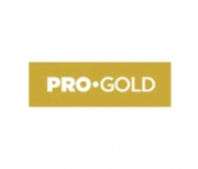 PRO Gold