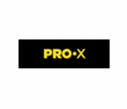 PRO X HD