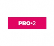 PRO 2 HD