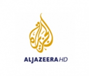 Al Jazeera HD