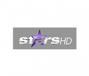 Antena Stars HD