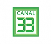 Canal 33 HD