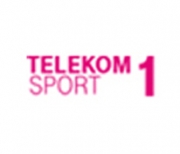 Telekom Sport 1