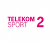 Telekom Sport 2