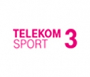 Telekom Sport 3