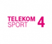 Telekom Sport 4