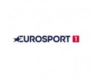 Eurosport