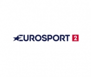 Eurosport 2