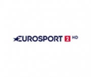 Eurosport 2 HD