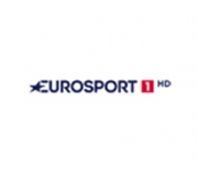 Eurosport 1 HD