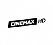 Cinemax HD