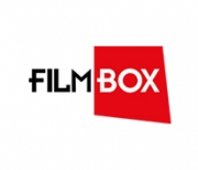 FilmBox