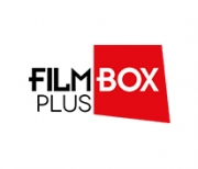 FilmBox Plus