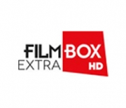 FilmBox Extra HD