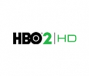 HBO 2 HD