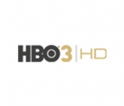 HBO 3 HD