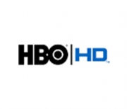 HBO HD