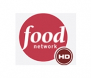 Food Network HD