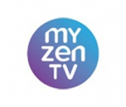 MyZen HD