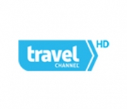 Travel Channel HD