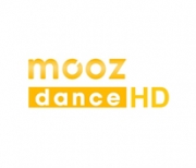 MOOZ Dance HD