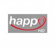 Happy Channel HD