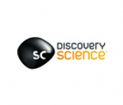 Discovery Science